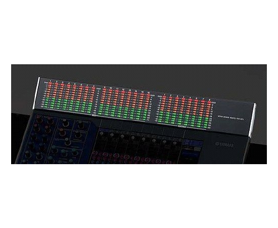  - 22642 за 0 грн. | 4Club